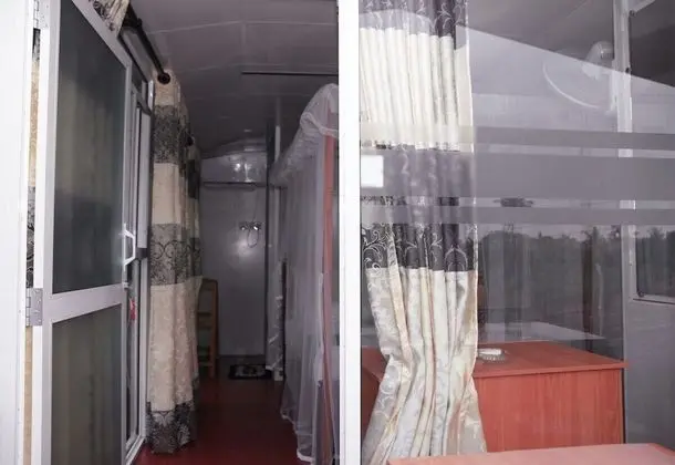Family Villa, Birden Çok Yatak Odası, Okyanus Manzaralı