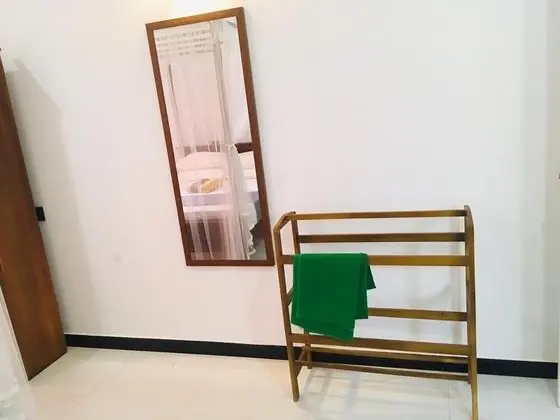 Family Villa, Birden Çok Yatak Odası, Okyanus Manzaralı