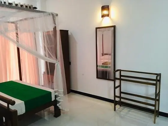 Family Villa, Birden Çok Yatak Odası, Okyanus Manzaralı