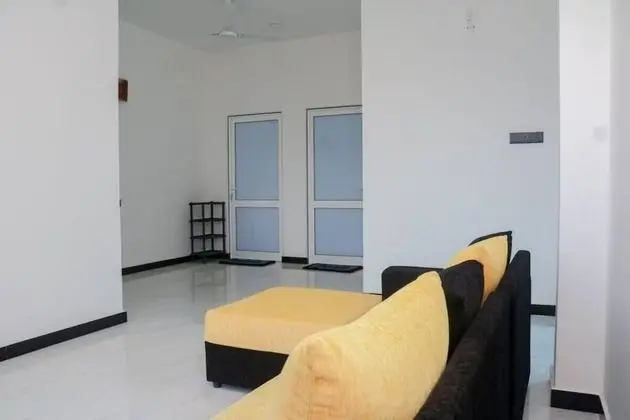 Family Villa, Birden Çok Yatak Odası, Okyanus Manzaralı