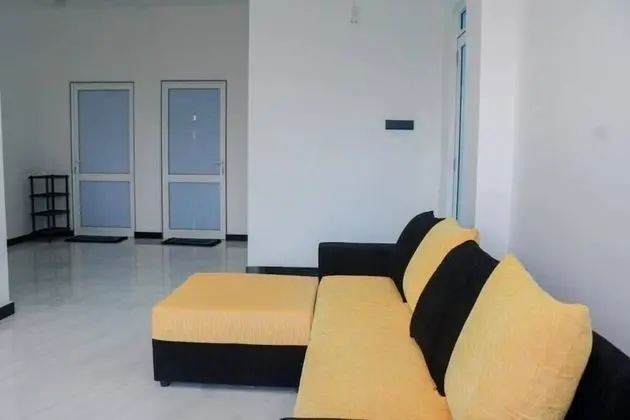 Family Villa, Birden Çok Yatak Odası, Okyanus Manzaralı
