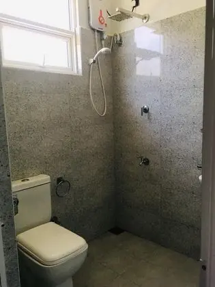 Family Villa, Birden Çok Yatak Odası, Okyanus Manzaralı