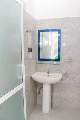 Family Villa, Birden Çok Yatak Odası, Okyanus Manzaralı