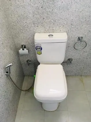 Family Villa, Birden Çok Yatak Odası, Okyanus Manzaralı