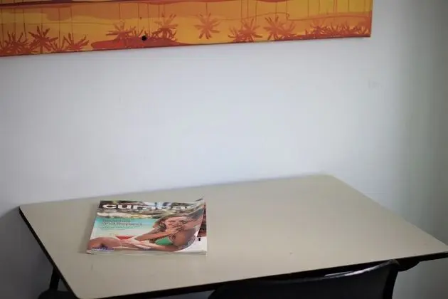 Standard Ev, 2 Yatak Odası, Sigara İçilmez