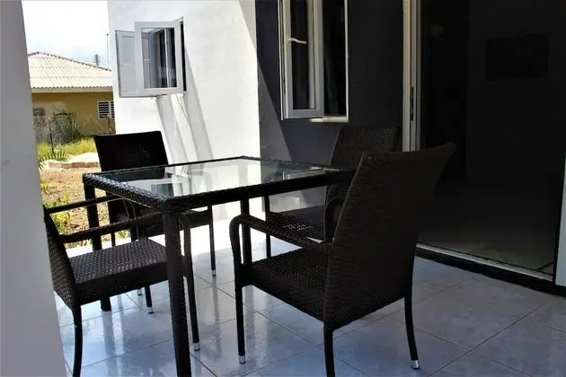 Standard Ev, 2 Yatak Odası, Sigara İçilmez