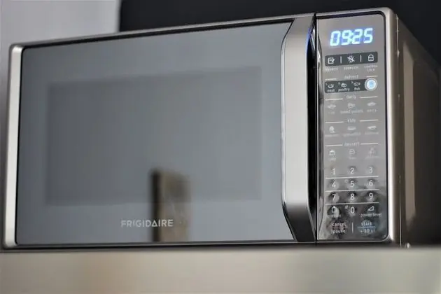 Standard Ev, 2 Yatak Odası, Sigara İçilmez