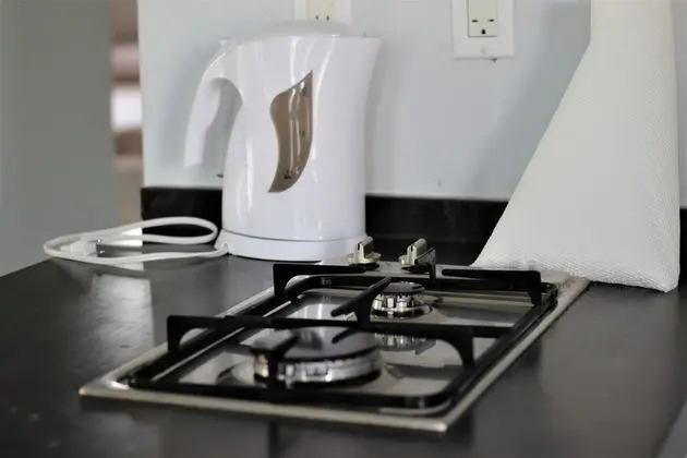 Standard Ev, 2 Yatak Odası, Sigara İçilmez