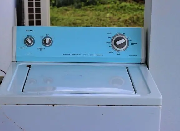 Standard Ev, 2 Yatak Odası, Sigara İçilmez