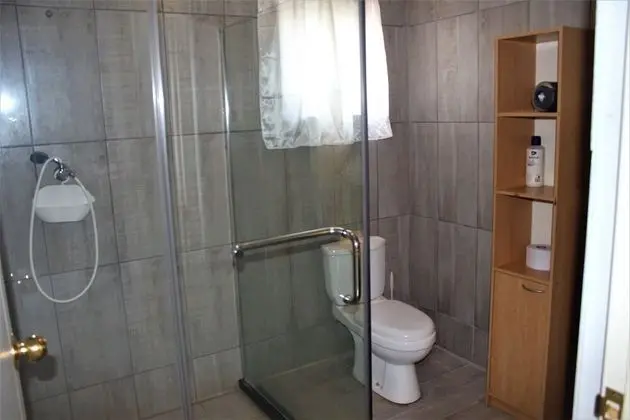 Standard Ev, 2 Yatak Odası, Sigara İçilmez