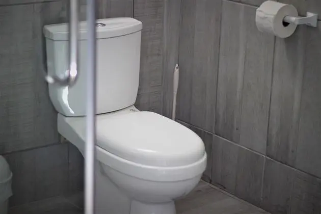 Standard Ev, 2 Yatak Odası, Sigara İçilmez