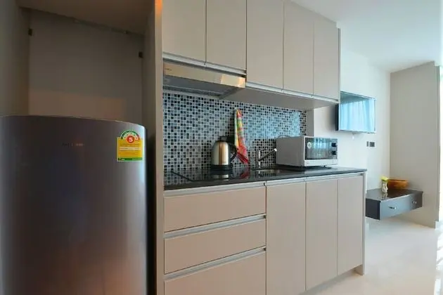 Stüdyo
