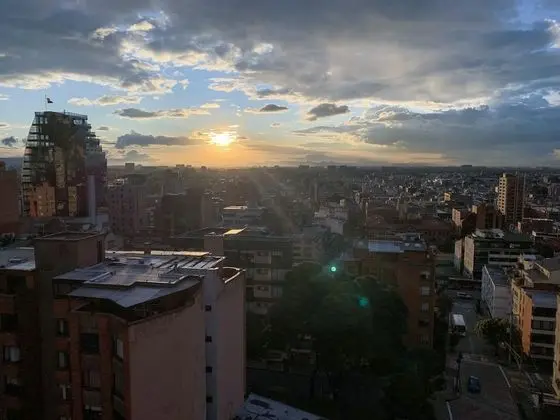 Romantic Stüdyo
