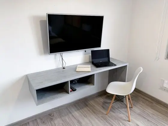 Romantic Stüdyo