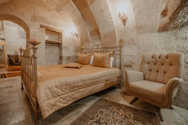 Pirinçli Oda, Jakuzili