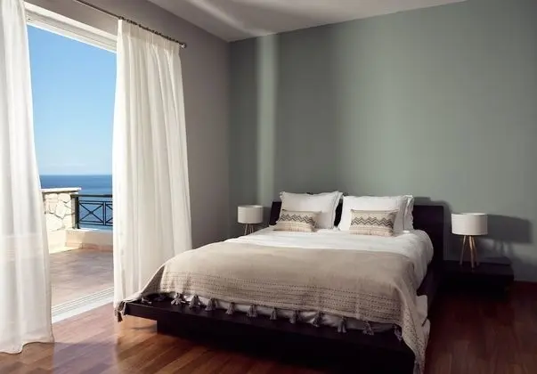 Villa, 6 Yatak Odası, Kişiye Özel Havuzlu