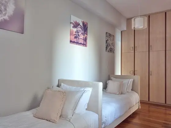 Villa, 6 Yatak Odası, Kişiye Özel Havuzlu