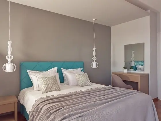 Villa, 6 Yatak Odası, Kişiye Özel Havuzlu