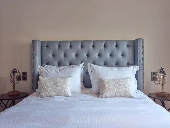 Villa, 6 Yatak Odası, Kişiye Özel Havuzlu