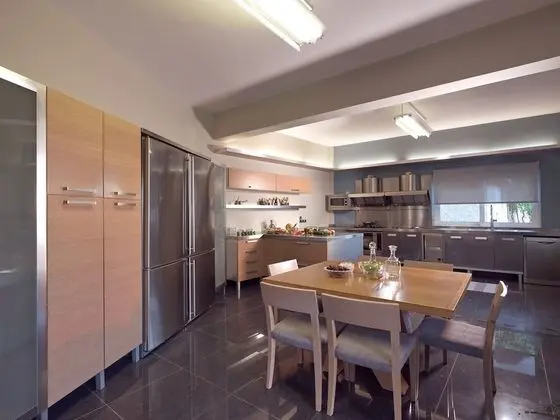 Villa, 6 Yatak Odası, Kişiye Özel Havuzlu