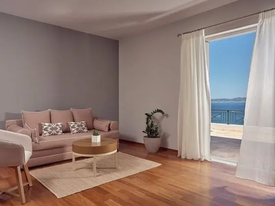 Villa, 6 Yatak Odası, Kişiye Özel Havuzlu