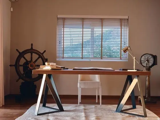 Villa, 6 Yatak Odası, Kişiye Özel Havuzlu