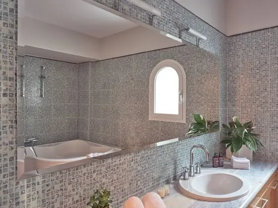 Villa, 6 Yatak Odası, Kişiye Özel Havuzlu