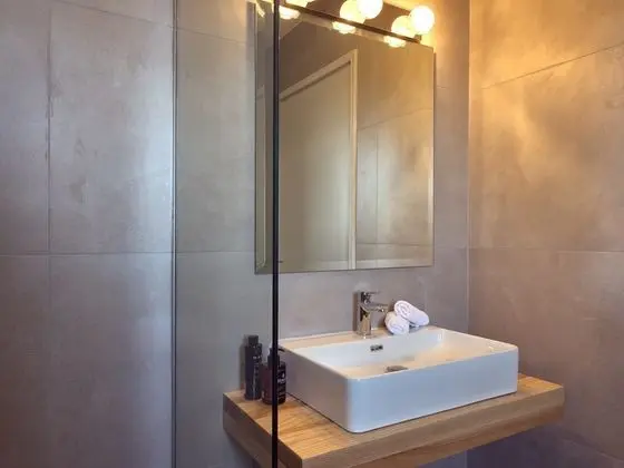Villa, 6 Yatak Odası, Kişiye Özel Havuzlu