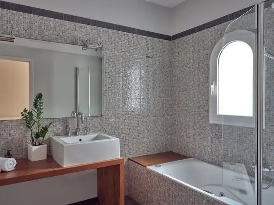 Villa, 6 Yatak Odası, Kişiye Özel Havuzlu