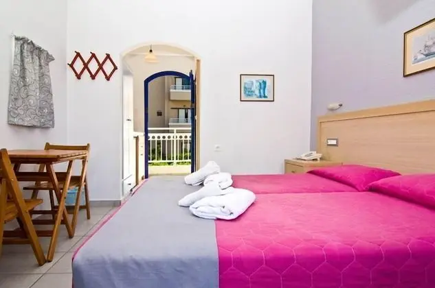 Stüdyo
