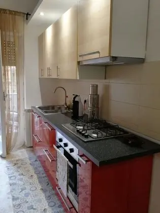 City Tek Büyük Yataklı Oda, 1 Yatak Odası, Ortak Banyo