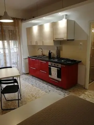 City Tek Büyük Yataklı Oda, 1 Yatak Odası, Ortak Banyo