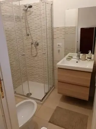 Comfort Üç Kişilik Oda