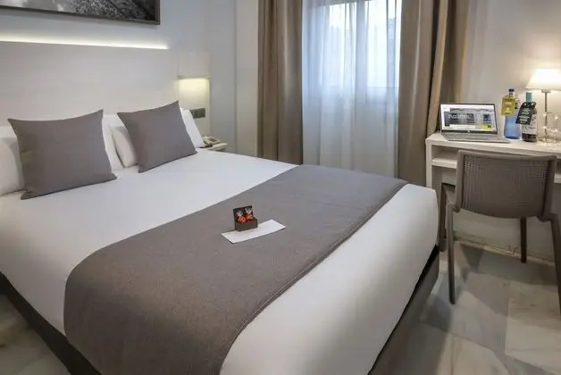 Tek Kişilik Oda (Small)