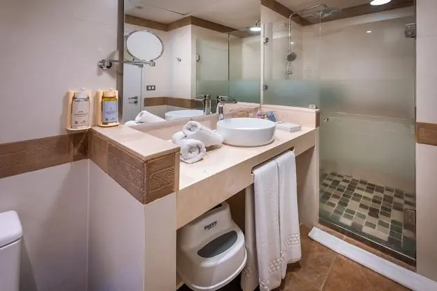 Banyo