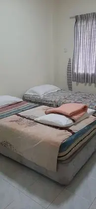 Apart Daire, 2 Yatak Odası, Deniz Manzaralı