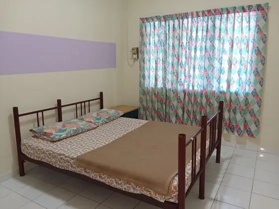Apart Daire, 2 Yatak Odası, Deniz Manzaralı