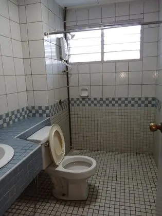Apart Daire, 2 Yatak Odası, Deniz Manzaralı