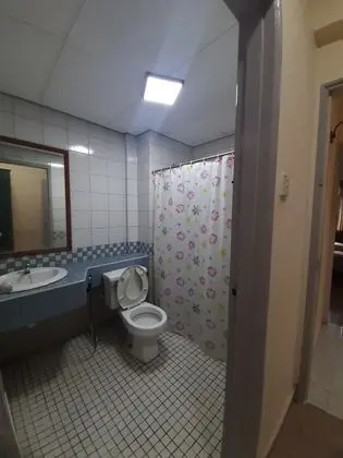 Apart Daire, 2 Yatak Odası, Deniz Manzaralı