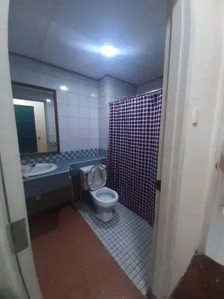 Apart Daire, 2 Yatak Odası, Deniz Manzaralı