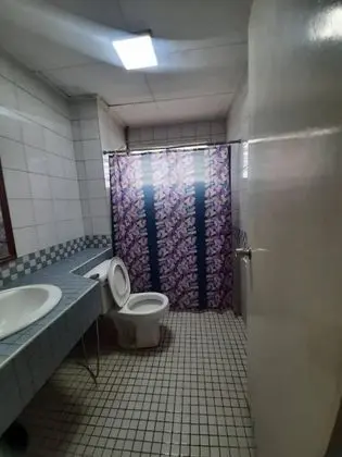 Apart Daire, 2 Yatak Odası, Deniz Manzaralı