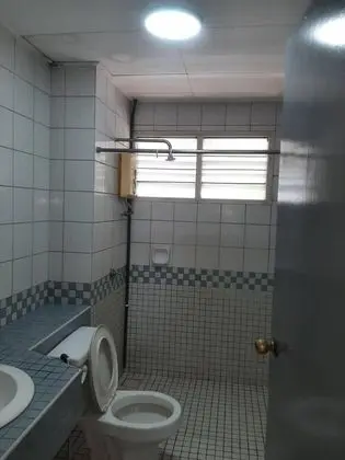 Apart Daire, 2 Yatak Odası, Deniz Manzaralı