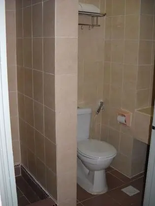 Standard Oda