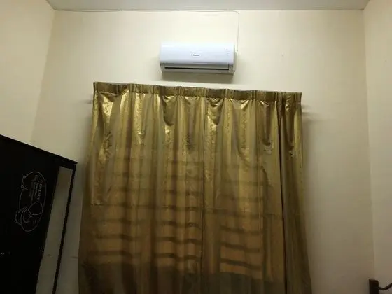 Family Ev, 4 Yatak Odası, Engellilere Uygun, Sigara İçilmez