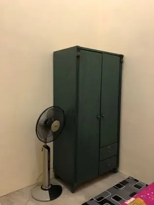 Family Ev, 4 Yatak Odası, Engellilere Uygun, Sigara İçilmez