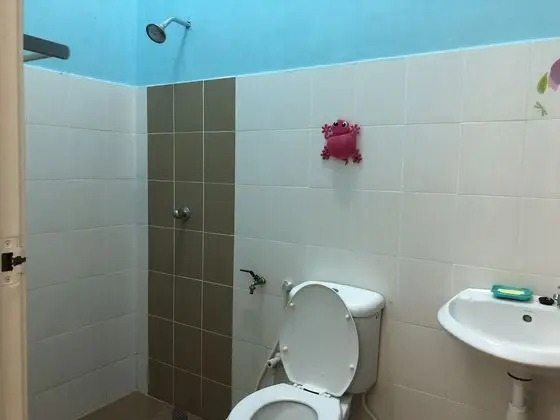 Ev, 4 Yatak Odası