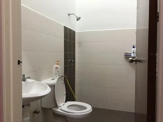 Ev, 4 Yatak Odası