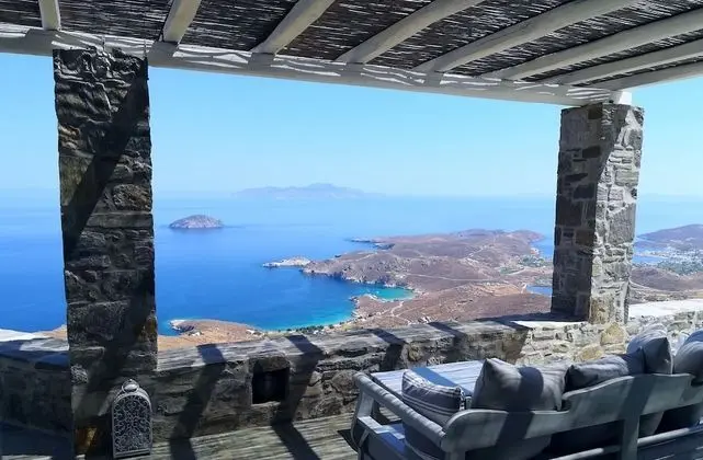 Classic Villa, 3 Yatak Odası