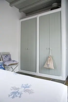 Classic Villa, 3 Yatak Odası