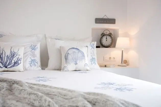 Classic Villa, 3 Yatak Odası
